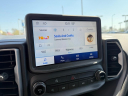Thumbnail image of 2024 Ford Bronco Sport at Metro Ford