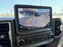 Thumbnail image of 2024 Ford Bronco Sport at Metro Ford