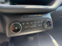 Thumbnail image of 2024 Ford Bronco Sport at Metro Ford