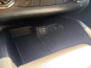 Thumbnail image of 2024 Ford Bronco Sport at Metro Ford
