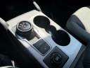Thumbnail image of 2024 Ford Bronco Sport at Metro Ford