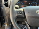 Thumbnail image of 2024 Ford Bronco Sport at Metro Ford