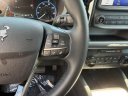 Thumbnail image of 2024 Ford Bronco Sport at Metro Ford