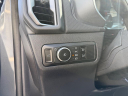 Thumbnail image of 2024 Ford Bronco Sport at Metro Ford