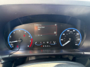 Thumbnail image of 2024 Ford Bronco Sport at Metro Ford