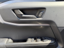 Thumbnail image of 2024 Ford Bronco Sport at Metro Ford