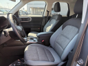 Thumbnail image of 2024 Ford Bronco Sport at Metro Ford