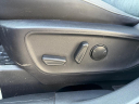 Thumbnail image of 2024 Ford Bronco Sport at Metro Ford