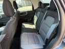 Thumbnail image of 2024 Ford Bronco Sport at Metro Ford