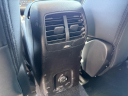 Thumbnail image of 2024 Ford Bronco Sport at Metro Ford