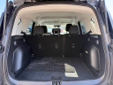 Thumbnail image of 2024 Ford Bronco Sport at Metro Ford