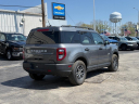 Thumbnail image of 2024 Ford Bronco Sport at Metro Ford