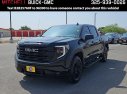 Thumbnail image of 2024 GMC Sierra 1500 at Mitchell Buick GMC
