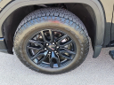 Thumbnail image of 2024 GMC Sierra 1500 at Mitchell Buick GMC