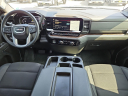 Thumbnail image of 2024 GMC Sierra 1500 at Mitchell Buick GMC