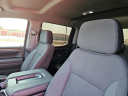 Thumbnail image of 2024 GMC Sierra 1500 at Mitchell Buick GMC