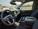 Thumbnail image of 2024 GMC Sierra 1500 at Mitchell Buick GMC