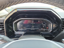 Thumbnail image of 2024 GMC Sierra 1500 at Mitchell Buick GMC