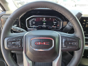 Thumbnail image of 2024 GMC Sierra 1500 at Mitchell Buick GMC
