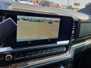 Thumbnail image of 2024 GMC Sierra 1500 at Mitchell Buick GMC