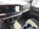 Thumbnail image of 2024 GMC Sierra 1500 at Mitchell Buick GMC