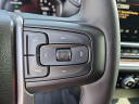 Thumbnail image of 2024 GMC Sierra 1500 at Mitchell Buick GMC