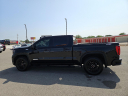 Thumbnail image of 2024 GMC Sierra 1500 at Mitchell Buick GMC