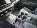 Thumbnail image of 2024 GMC Sierra 1500 at Mitchell Buick GMC