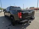 Thumbnail image of 2024 GMC Sierra 1500 at Mitchell Buick GMC