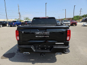 Thumbnail image of 2024 GMC Sierra 1500 at Mitchell Buick GMC