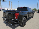 Thumbnail image of 2024 GMC Sierra 1500 at Mitchell Buick GMC