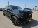 Thumbnail image of 2024 GMC Sierra 1500 at Mitchell Buick GMC