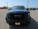 Thumbnail image of 2024 GMC Sierra 1500 at Mitchell Buick GMC