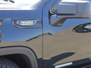 Thumbnail image of 2024 GMC Sierra 1500 at Mitchell Buick GMC