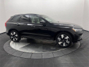 2025 Volvo XC60 T8 Plus Dark Theme at VolvoCarsWestHouston - NEW