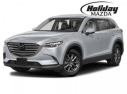 Thumbnail image of 2023 Mazda CX-9 at Holiday Automotive
