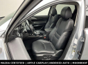 Thumbnail image of 2023 Mazda CX-9 at Holiday Automotive