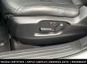 Thumbnail image of 2023 Mazda CX-9 at Holiday Automotive