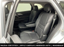 Thumbnail image of 2023 Mazda CX-9 at Holiday Automotive
