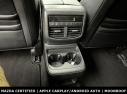 Thumbnail image of 2023 Mazda CX-9 at Holiday Automotive
