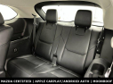 Thumbnail image of 2023 Mazda CX-9 at Holiday Automotive