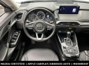 Thumbnail image of 2023 Mazda CX-9 at Holiday Automotive