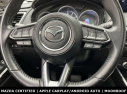 Thumbnail image of 2023 Mazda CX-9 at Holiday Automotive