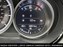 Thumbnail image of 2023 Mazda CX-9 at Holiday Automotive