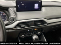 Thumbnail image of 2023 Mazda CX-9 at Holiday Automotive