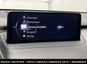 Thumbnail image of 2023 Mazda CX-9 at Holiday Automotive