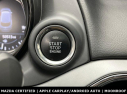 Thumbnail image of 2023 Mazda CX-9 at Holiday Automotive