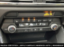 Thumbnail image of 2023 Mazda CX-9 at Holiday Automotive