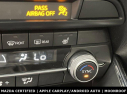 Thumbnail image of 2023 Mazda CX-9 at Holiday Automotive