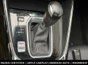 Thumbnail image of 2023 Mazda CX-9 at Holiday Automotive